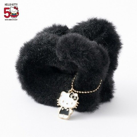 出所：しまむら公式サイト　レディース　バンス（サンリオキャラクターズ）