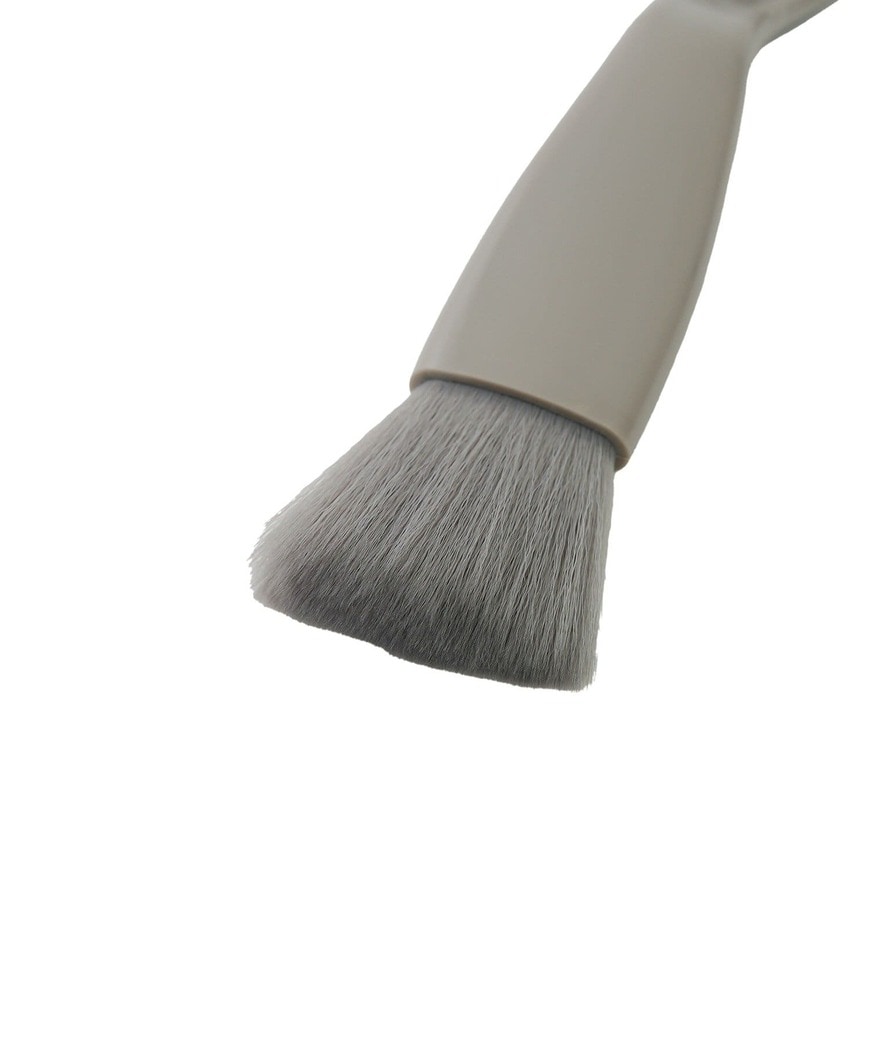 画像出所：PAL CLOSETオンラインストア