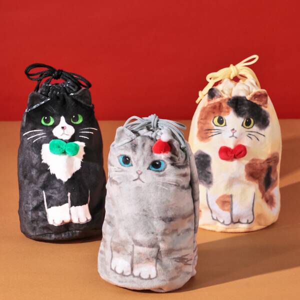 画像出所：カルディコーヒーファーム公式オンラインストア