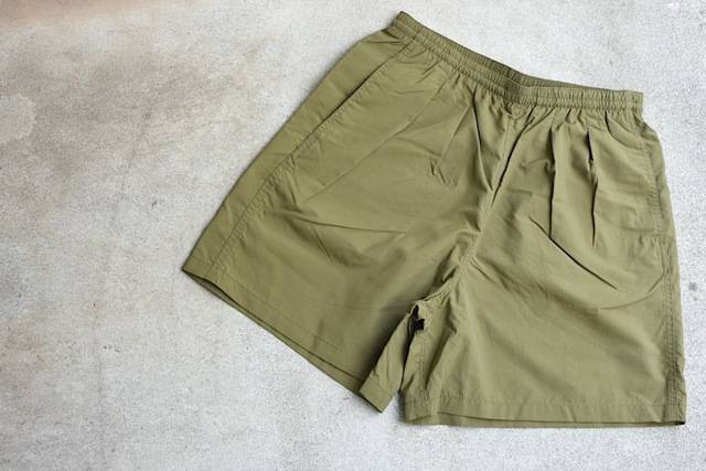 burlap outfitter ¥7,700（税込）