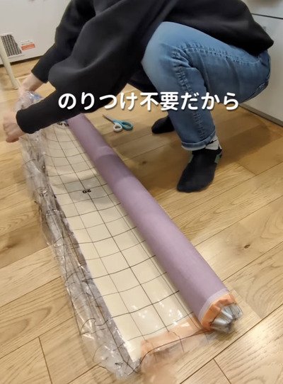 出所：＠hamami_ouchi