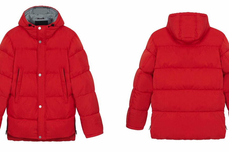 Mikhail Turov/shutterstock.com