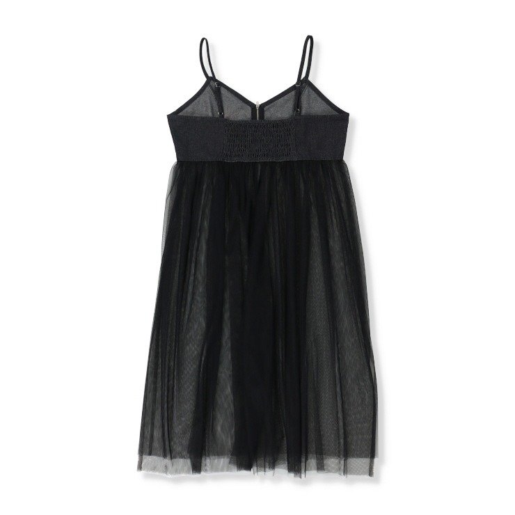 画像出典：しまむら公式