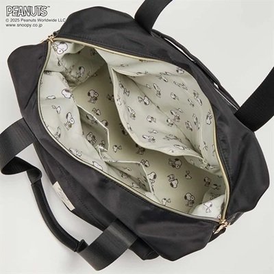 画像出所：イオンスタイルオンライン