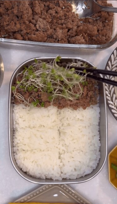 出所：@_kazoku.gohan_