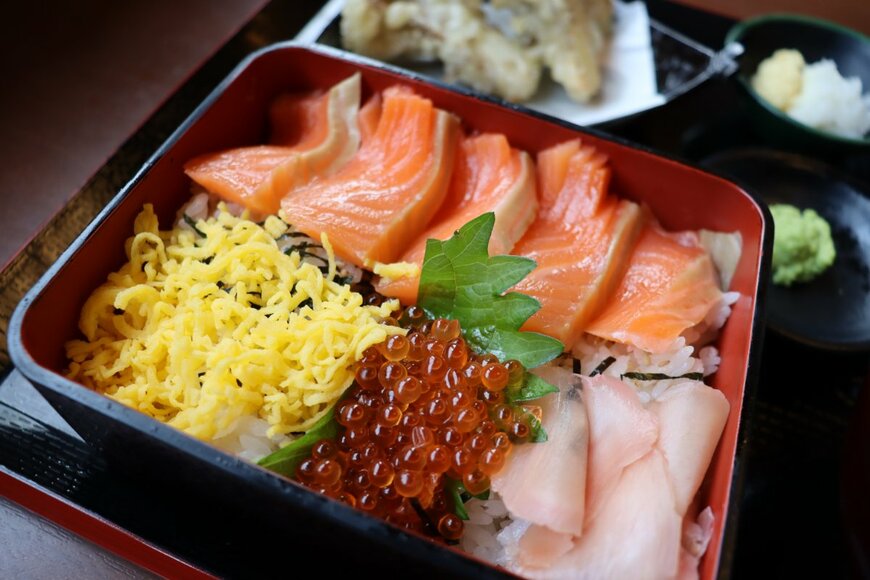 出所：筆者撮影