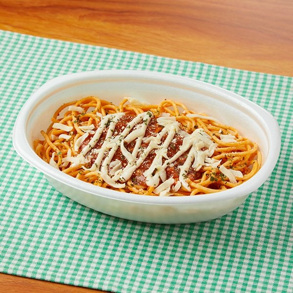 出所：株式会社ファミリーマート「今週の新商品」