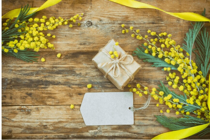 Xanya69/istockphoto.com