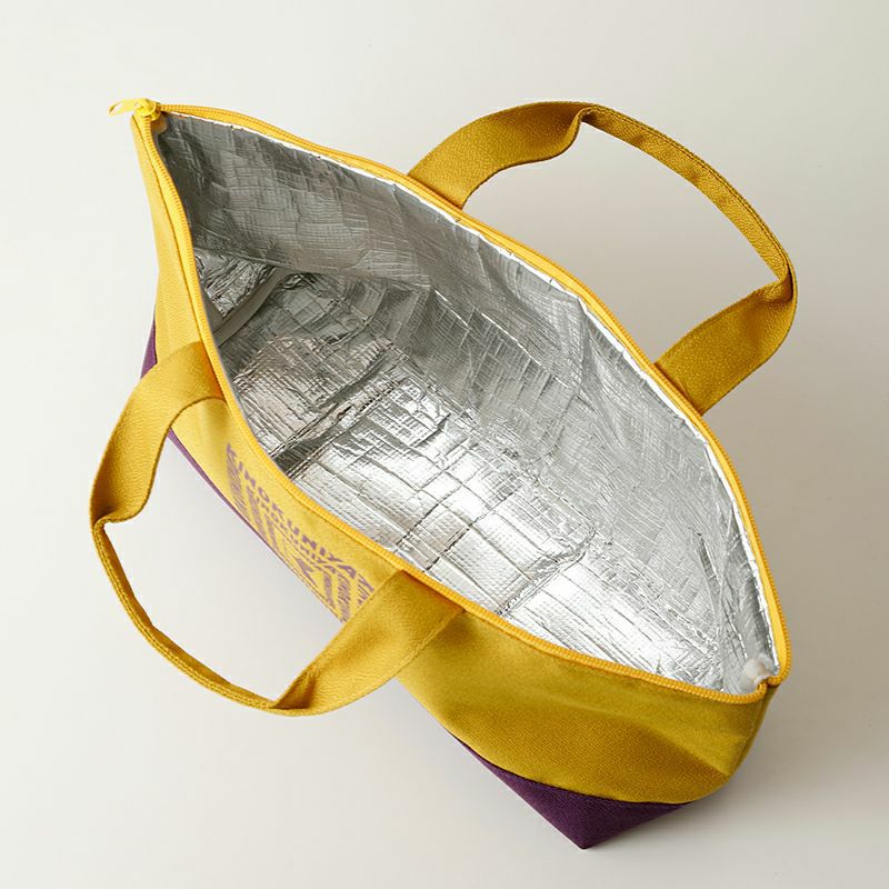 画像出所：紀ノ国屋公式オンラインストア