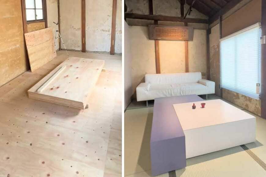 出所：＠yarakashidaimaou