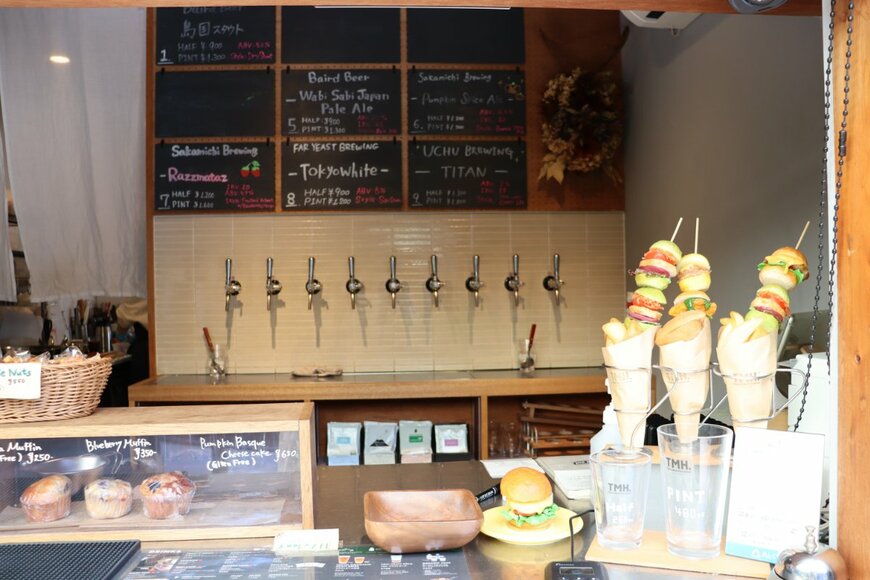 出所：筆者撮影