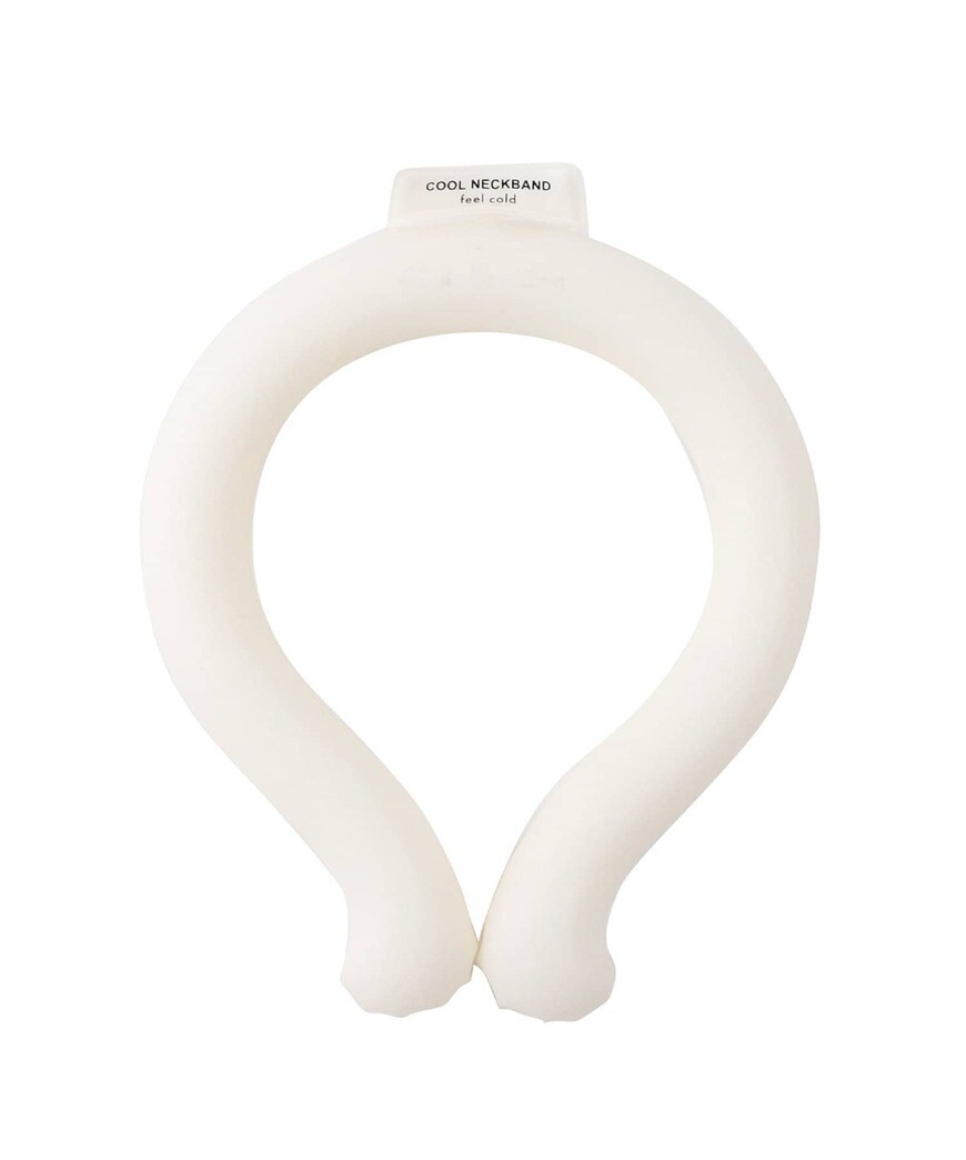 出所：3COINS公式通販サイト