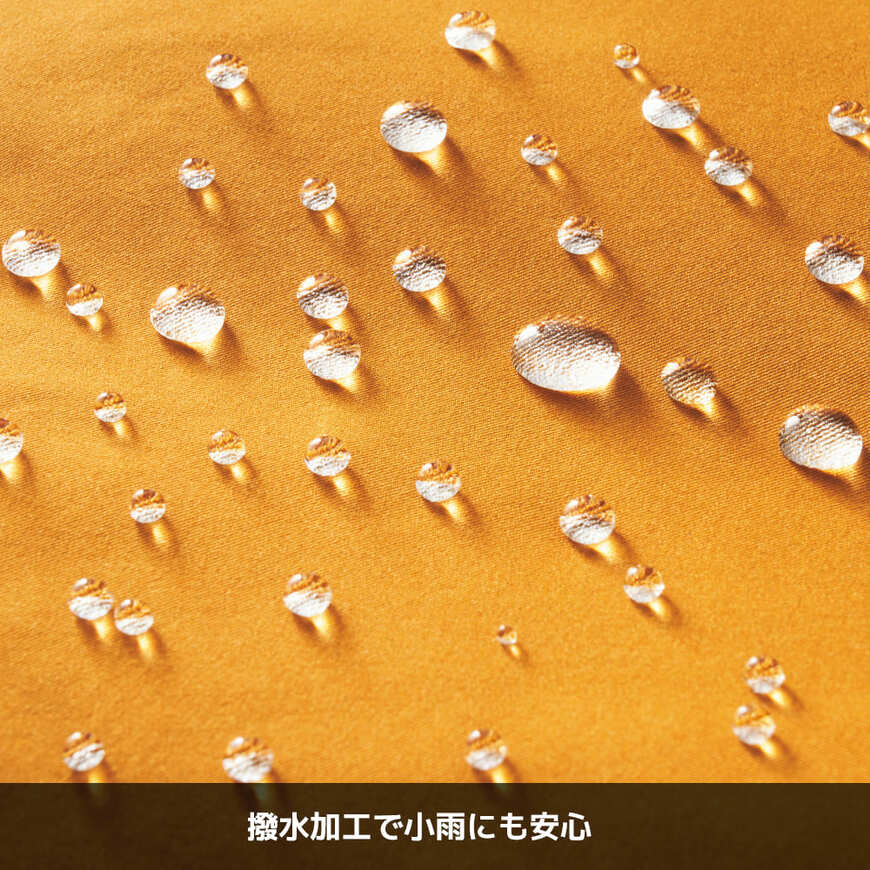 出所：ワークマン公式オンラインストア