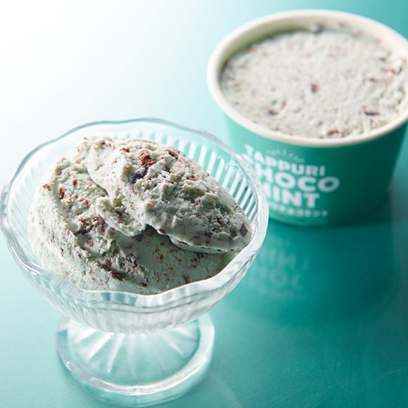 画像出典：シャトレーゼ公式