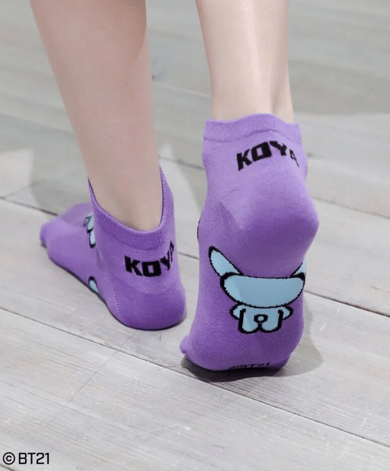 画像出典：すべて「ハニーズ公式」