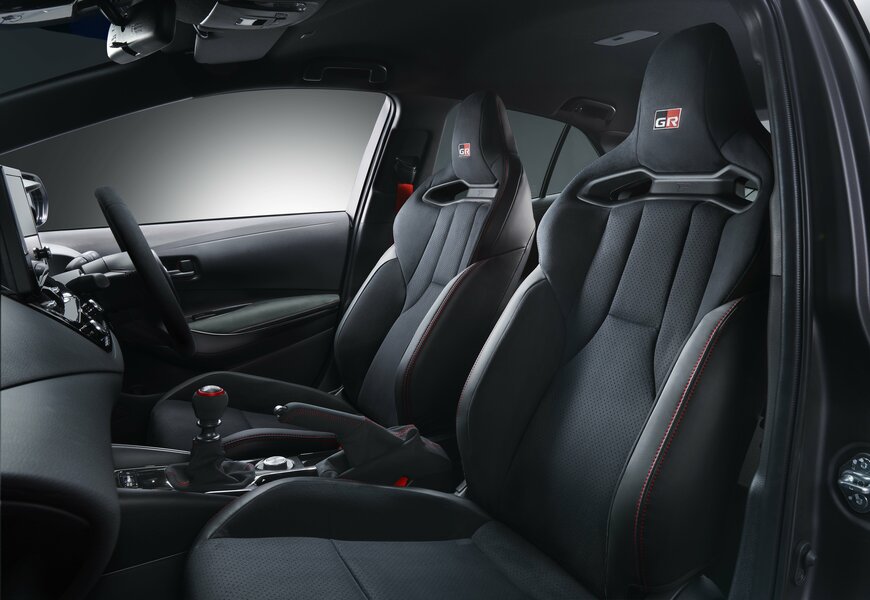 出所：トヨタ自動車株式会社　公式企業サイト