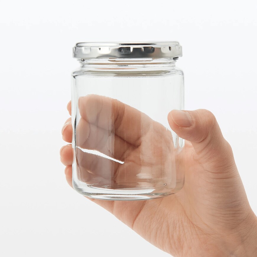 出所：無印良品