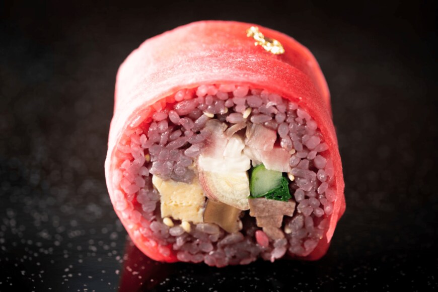 画像出所：株式会社ベストブライダル