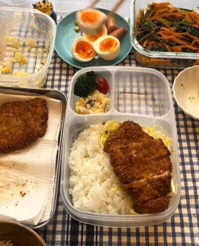 出所：@_chiii_913