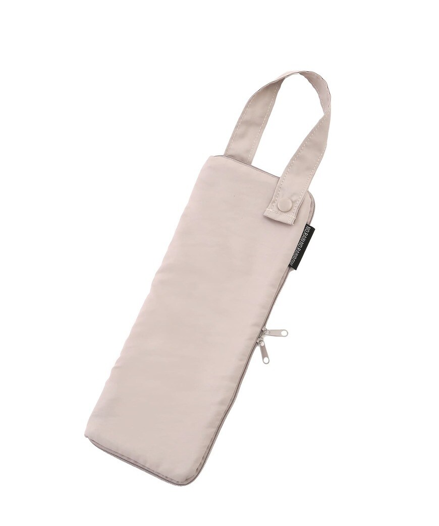 出所：3COINS　傘ポーチ