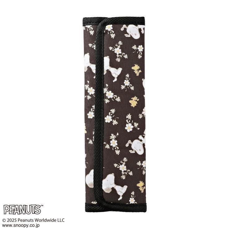 出所：しまむら公式オンラインストア