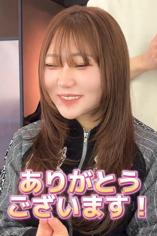 出所：@view_hair_atsuki