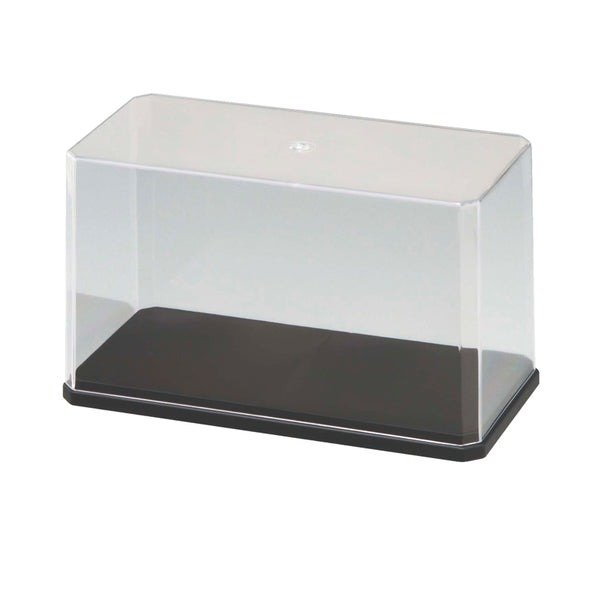 出所：ダイソー公式　コレクションボックスミニ・フラット台座