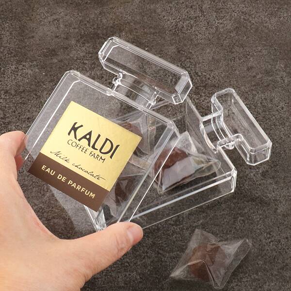 画像出所：カルディコーヒーファーム公式オンラインストア