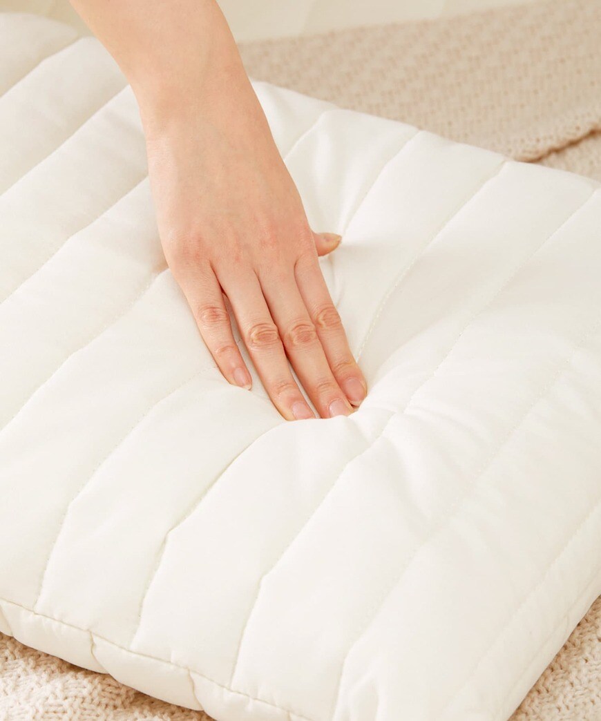 画像出典：3COINS公式