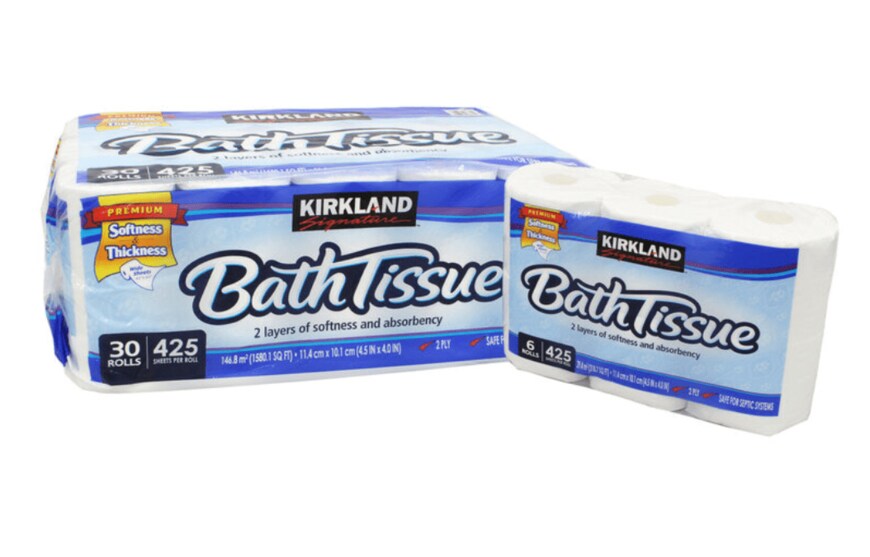 画像出典：コストコ公式