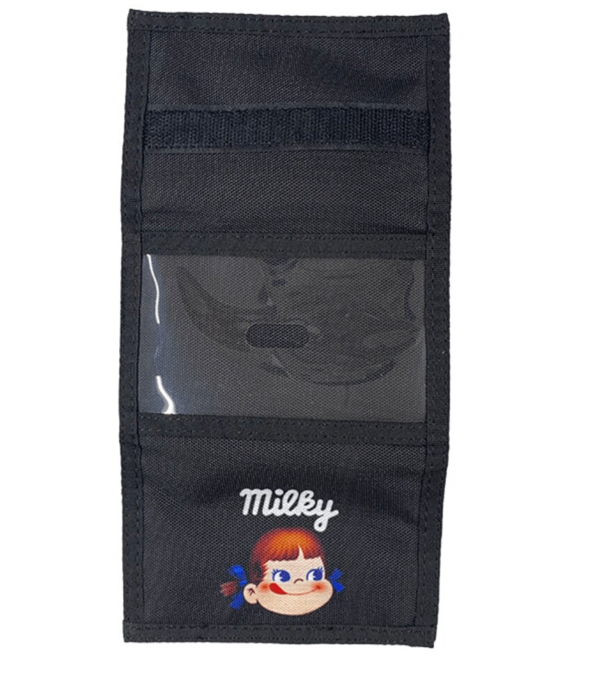 画像出典：すべて「不二家公式」