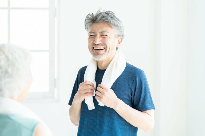 最新の平均寿命は「男性81歳・女性87歳」。平均年金額で考える老後対策3選