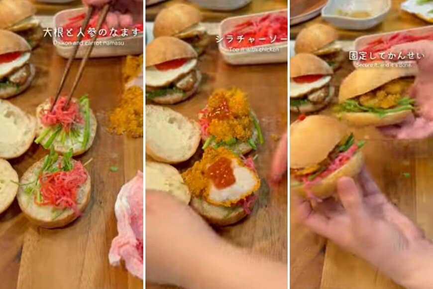 出所：@KINOKOTV-q4e