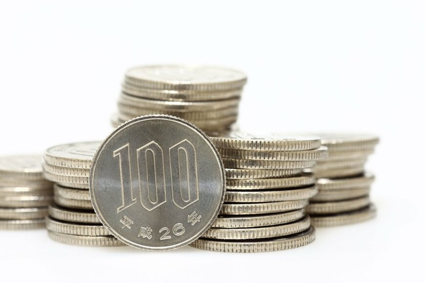 Hirohito Takada/shutterstock.com