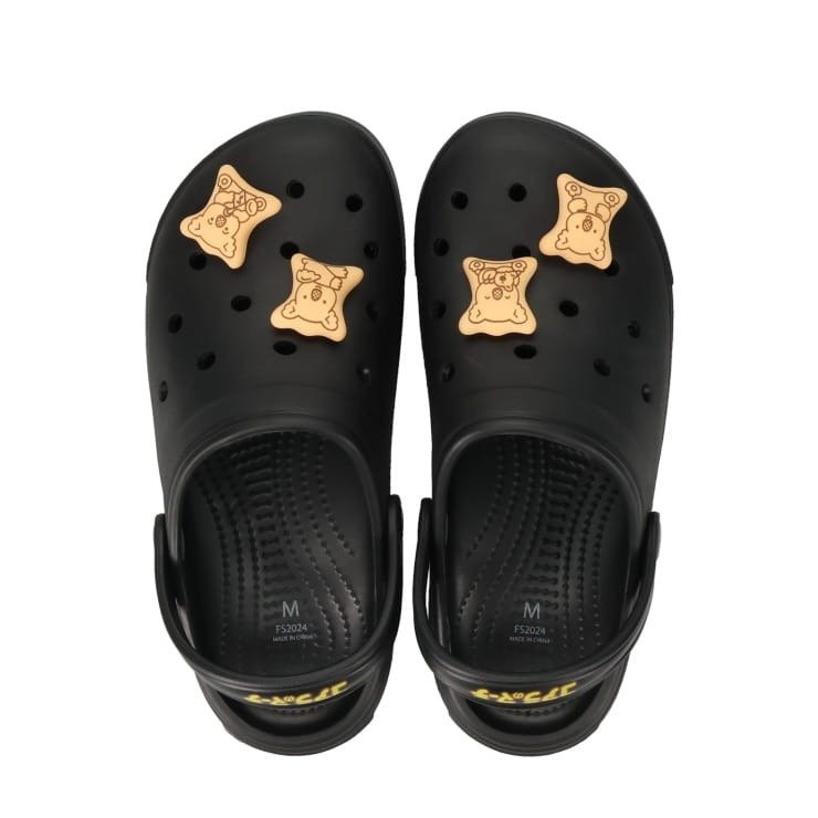 画像出所：しまむら公式オンラインストア