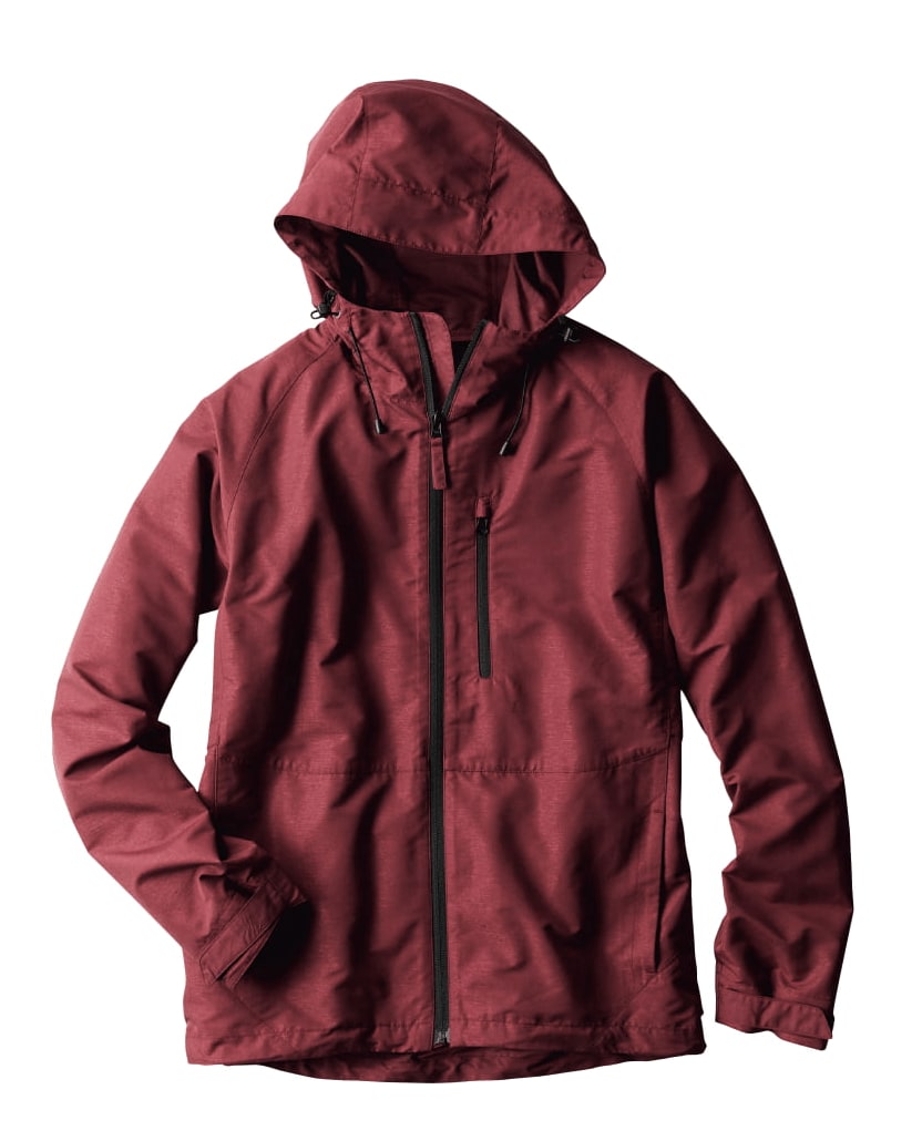 画像出典：ワークマンオンラインストア