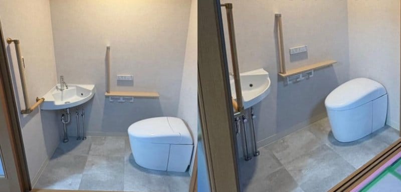 出所：＠7080_narahara