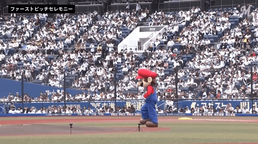 @chibalotte
