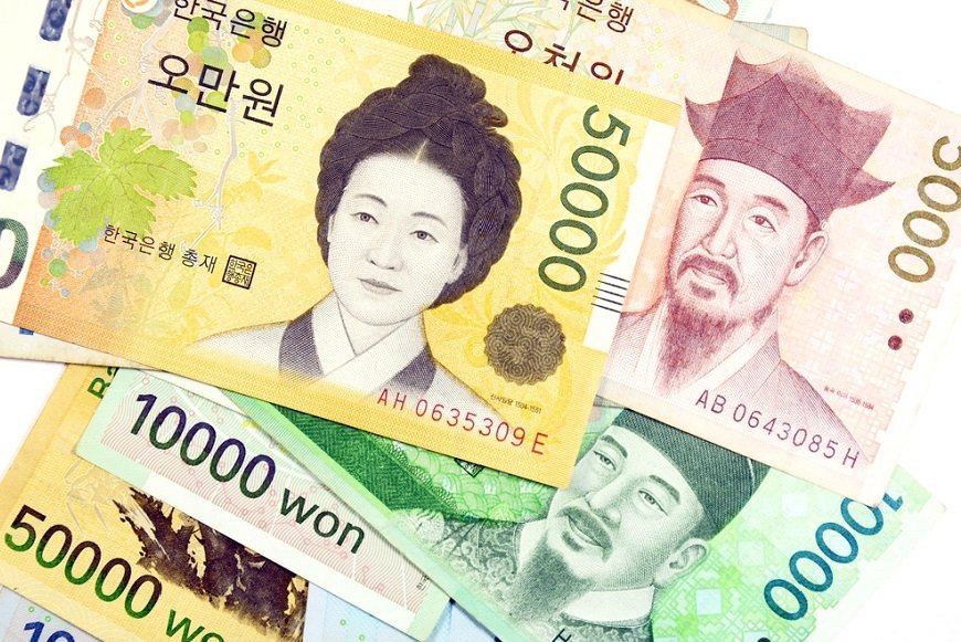韓国経済は大統領弾劾で揺らぐのか。懸念点は何か？