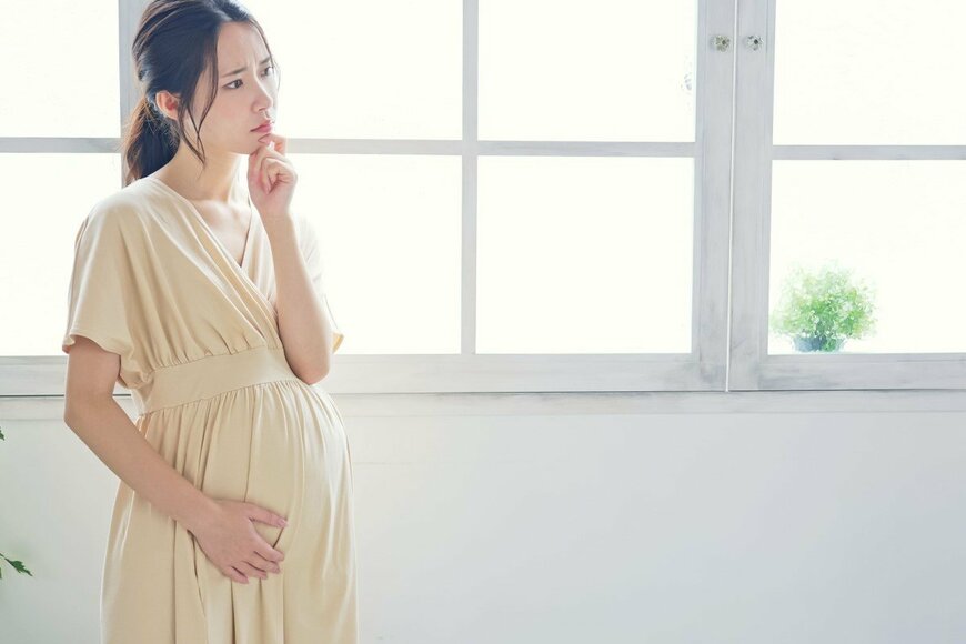 少子化対策で出産費用の保険適用を検討中！地方ではデメリットになるかも？