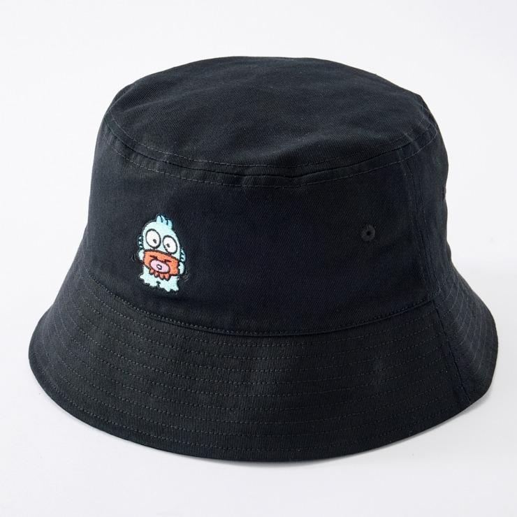 しまむら、レディース 福袋6点セット(サンリオキャラクターズ)商品画像