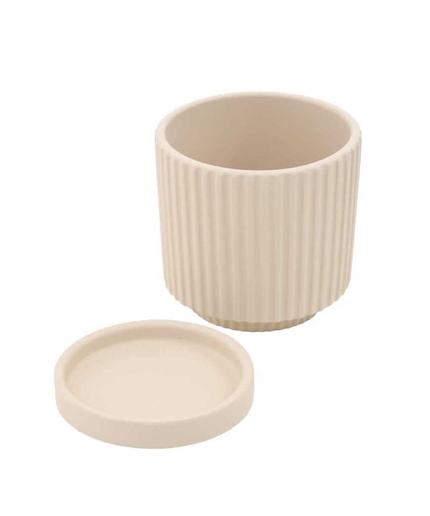 出所:パルグループ公式ファッション通販サイト ラインポット3号