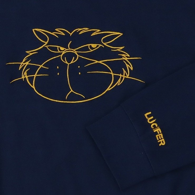 しまむら公式　レディース Ｔシャツ（Disney）