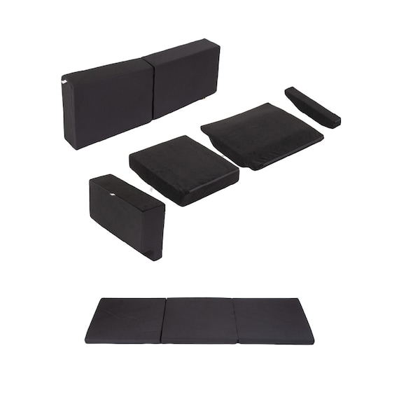 出所：ニトリ公式通販ニトリネット　車中泊マット ホンダフリードクロスターGT2／4／6／8型 6人用（助手席用）