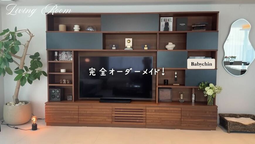 板野友美のYouTube投稿