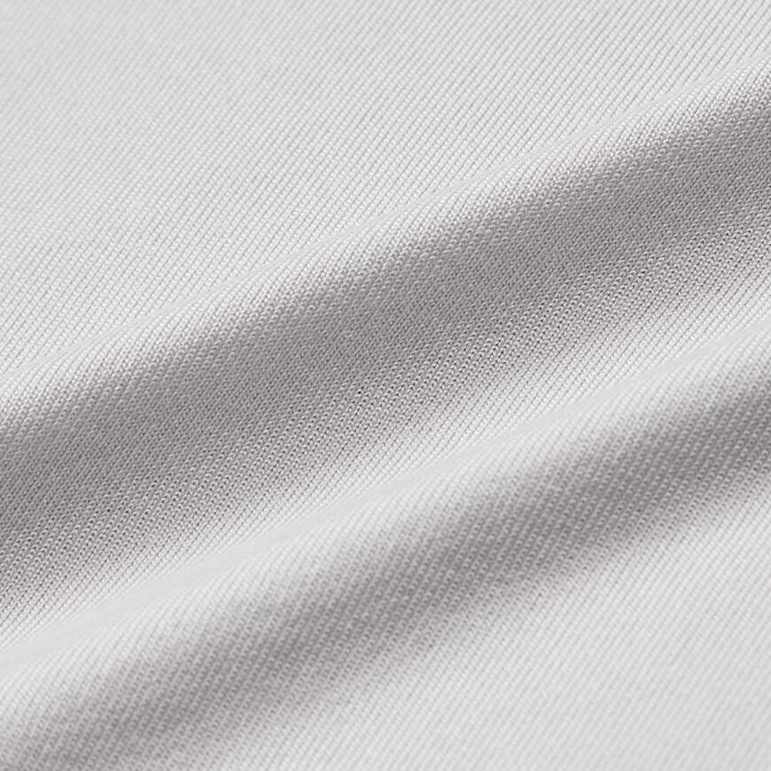 ワークマン、レディースシン・呼吸するインナータンクトップ商品画像