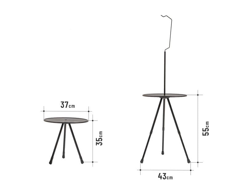 ビーズ株式会社