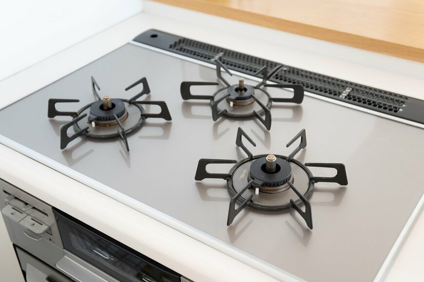 建売住宅購入体験談