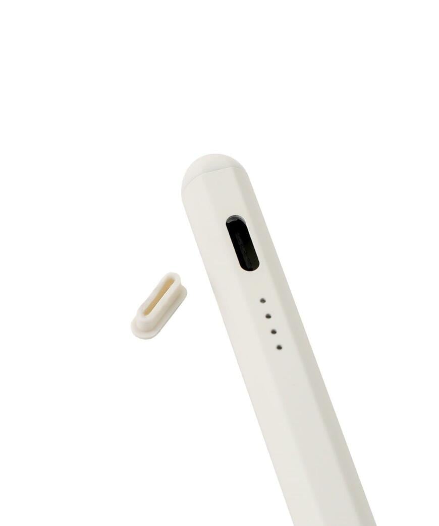 3COINS、タブレット用タッチペン商品画像