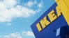 IKEA豊洲が9月3日オープン「大型店」から変わるIKEAの出店戦略、商業施設内店舗を増やす理由